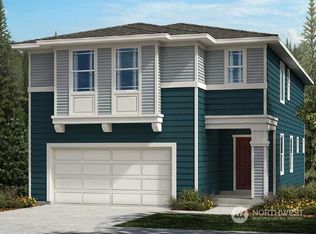 11904 SE 249th St #4, Kent, WA 98030