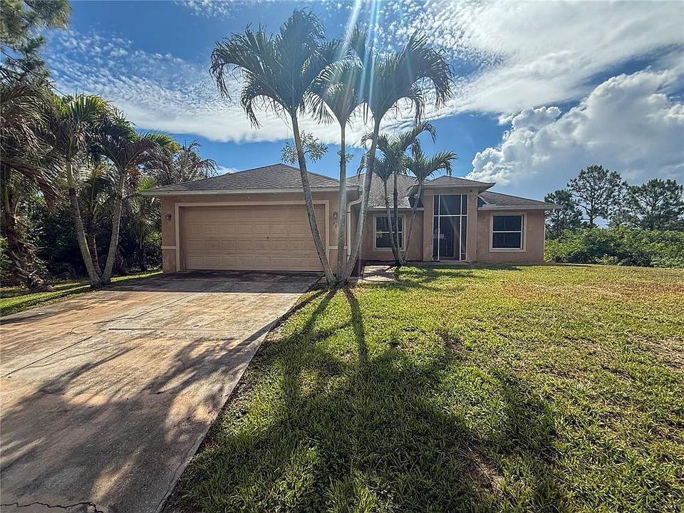 1st image of 954 MARILYN AVENUE S