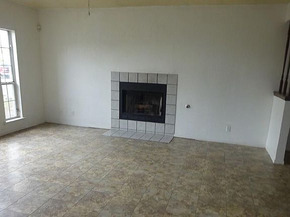 3rd image of 12301 Angie Bombach Ave
