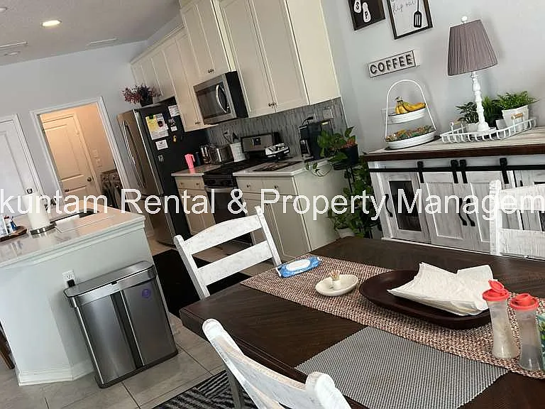 226 Golden Fern Dr — Photo 8