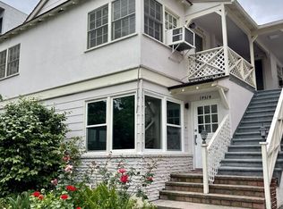 14516 Benefit St, Sherman Oaks, CA 91403