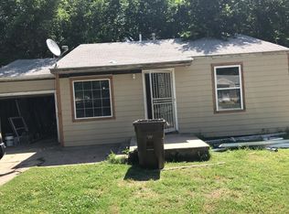 1056 S Silverdale Ct, Wichita, KS 67218