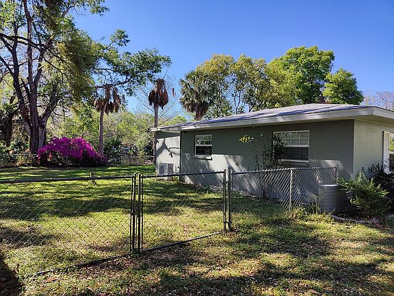 3rd image of 7750 S Shoreacres Point