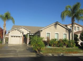 5510 Namath Cir, Elk Grove, CA 95757