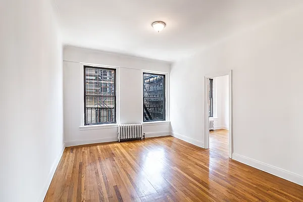 Rented by Bold New York | media 3