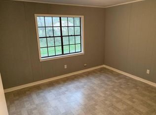 2252 Bankhead St #A, Mobile, AL 36606