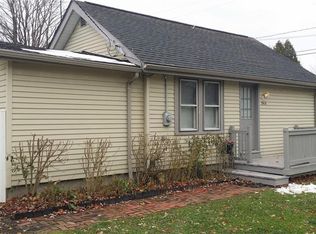 944 Midway Blvd, Painesville, OH 44077