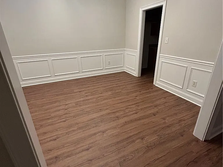 1111 Brookshire Dr — Photo 6