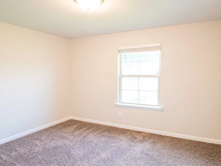 5388 Greenridge Ln — Photo 19