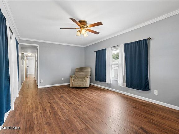 5th image of 29 Alissa Terrace