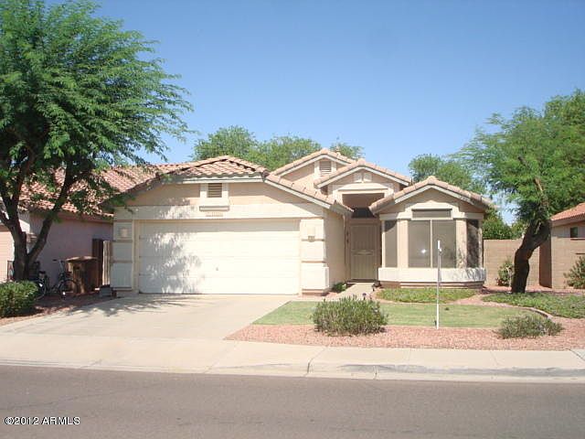 1st image of 21234 N 88th Ln