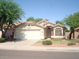 21234 N 88th Ln, Peoria, AZ 85382