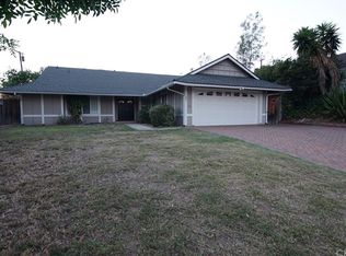 2401 Deerpark Dr, Fullerton, CA 92835