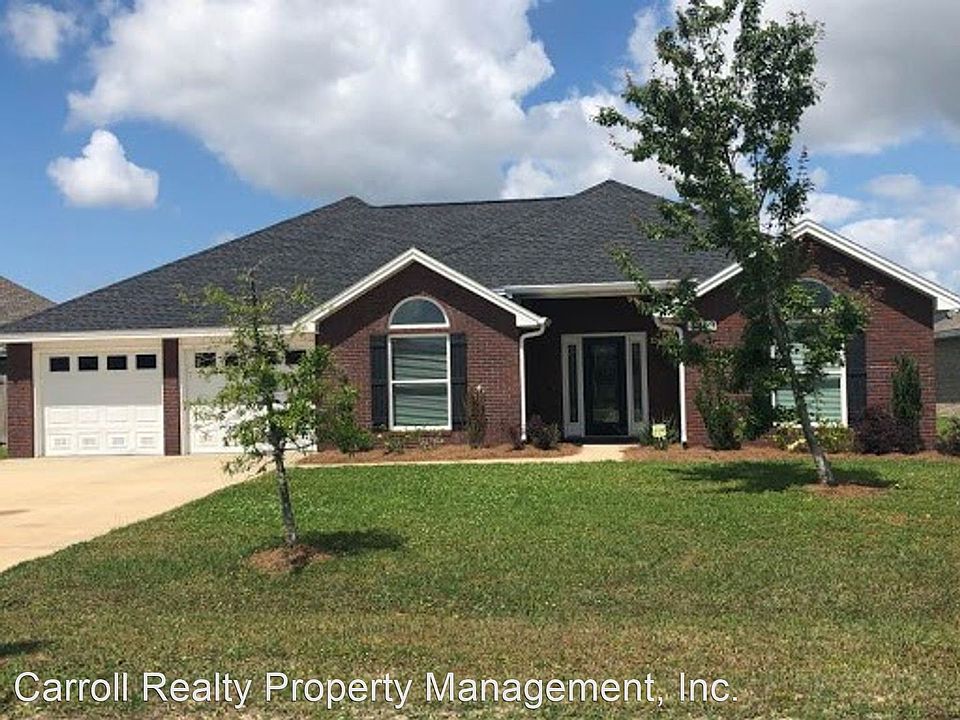 1st image of 4209 Florence Tolsma Way