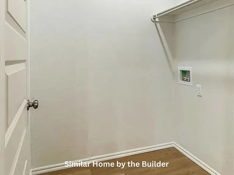 1312 SW New York Ave #1 — Photo 16