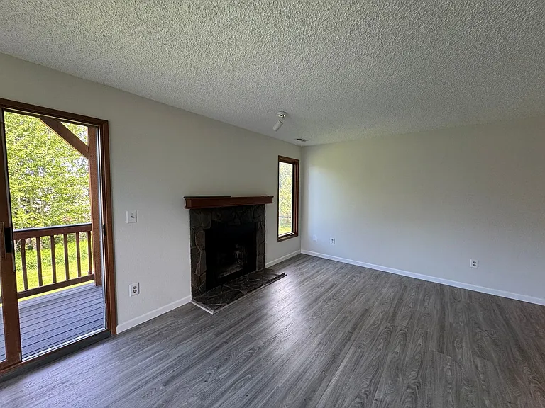 2320 Sentry Dr #603 — Photo 2