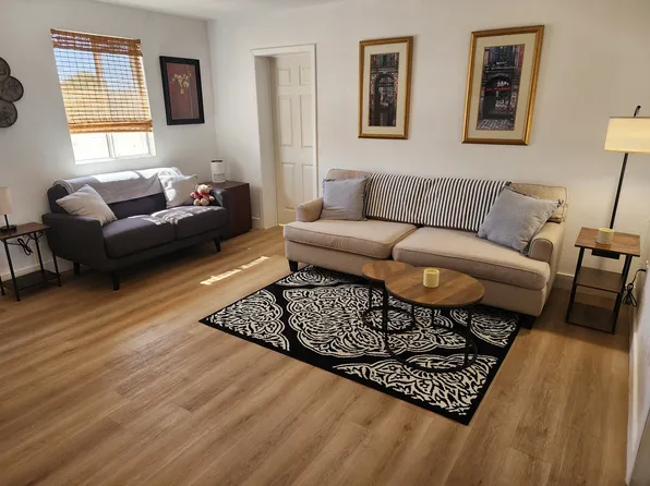 1868 W Hunting Camp Ln, Willcox, AZ 85643