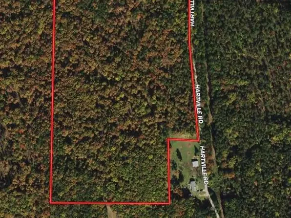 11293 Hartville Rd, Licking, MO 65542