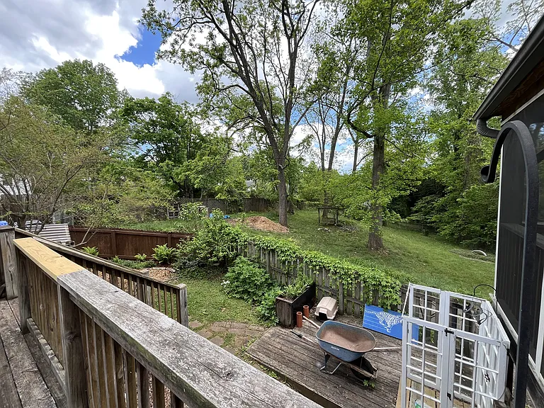 176 Sulphur Springs Rd — Photo 34