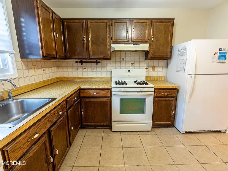 12 Mayaquez Ln — Photo 12