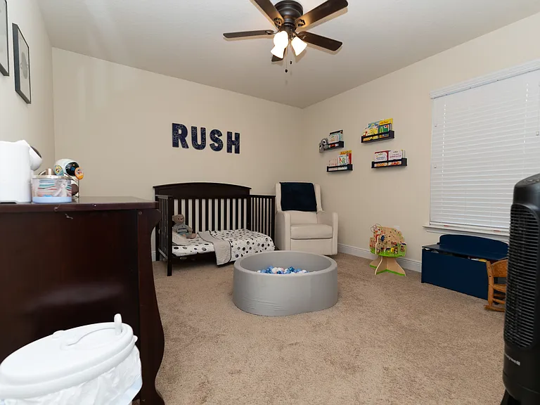 428 Triton St — Photo 22