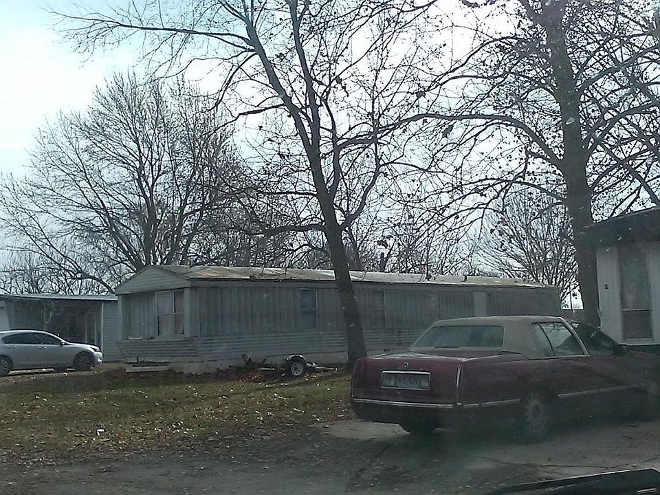 2nd image of 19810 Kodiak Rd