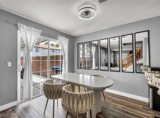 5024 Starfinder Ave, Las Vegas, NV 89108