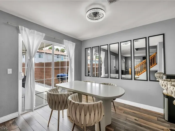 5024 Starfinder Ave, Las Vegas, NV 89108