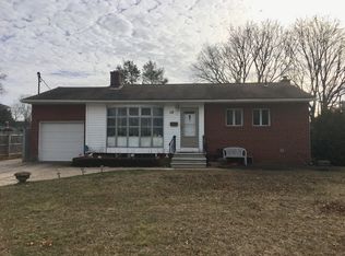 12 New Hwy, Commack, NY 11725