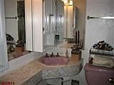 5th image of 11629 Galba Dr