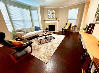 13600 Breton Ridge St BUILDING 24A, Houston, TX 77070