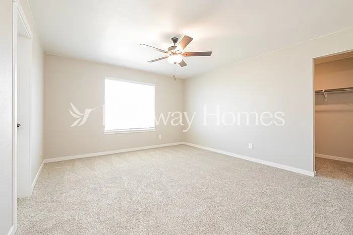 17892 E 94th Pl — Photo 11