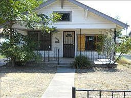 1st image of 1038 E Drexel Ave