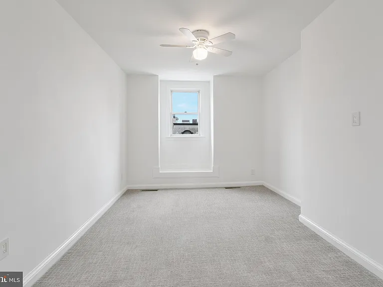 1339 Corcoran St NW — Photo 42