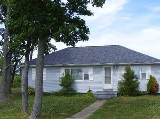 16894 Piney Point Rd, Piney Point, MD 20674