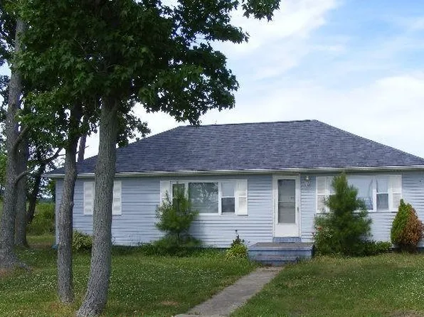 16894 Piney Point Rd, Piney Point, MD 20674