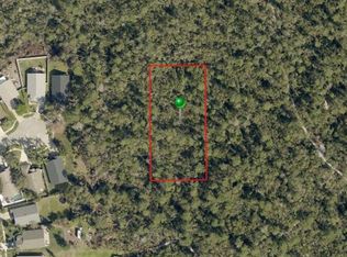 Ryland St, Deltona, FL 32738