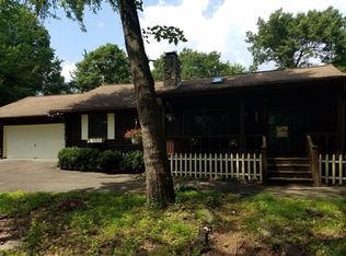 483 Cedar Hill Rd, Tivoli, NY 12583