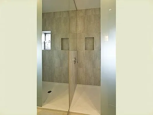 Rented by Stribling | media 65