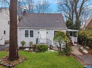 842 Grant Ave, Maywood, NJ 07607