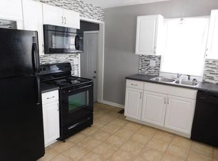 1857 S Bleckley Dr, Wichita, KS 67218