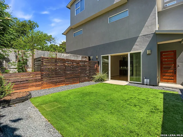 128 Marcia Pl #101 — Photo 34