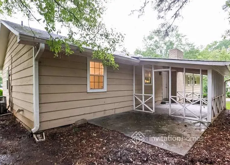 2396 Shire Ct — Photo 20