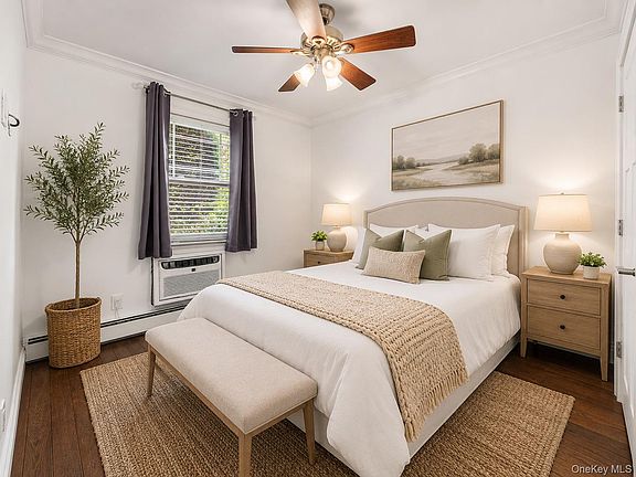 3rd image of 147 Fairharbor Drive #147