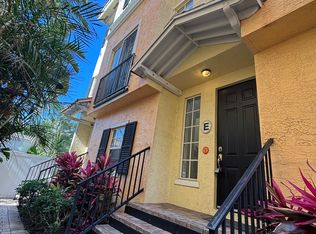 150 NE 6th Ave E, Delray Beach, FL 33483