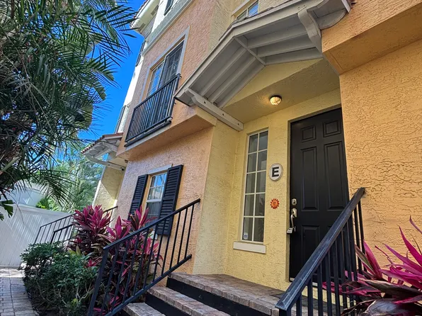 150 NE 6th Ave E, Delray Beach, FL 33483