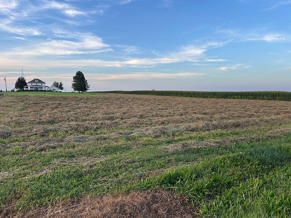 1st image of 2000 Road Rd S