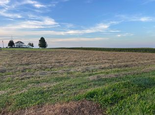 2000 Road Rd S, Herscher, IL 60941