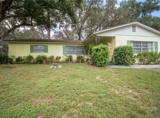 6327 Ridge Ter, Orlando, FL 32810
