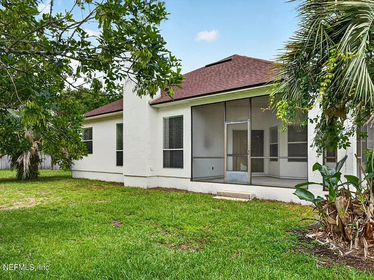 2480 Ridge Will Dr — Photo 37